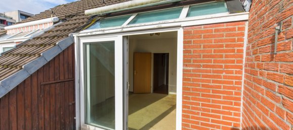 Estúdio em Ostholstein, Germany N.º 56280 6