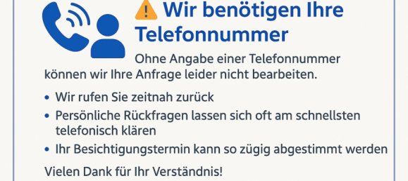 Estúdio em Ostholstein, Germany N.º 56280 10