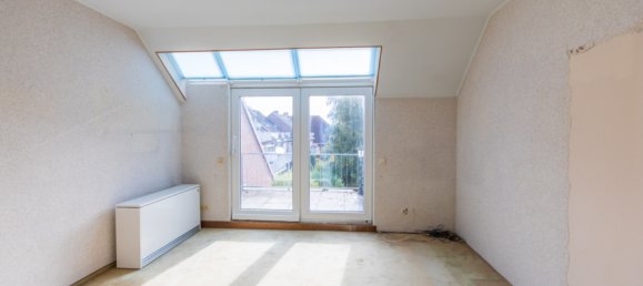 Estúdio em Ostholstein, Germany N.º 56280 4