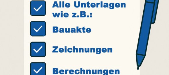 Estúdio em Ostholstein, Germany N.º 56280 12