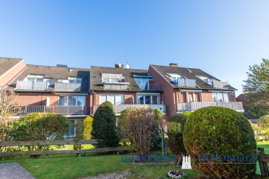 Estúdio em Ostholstein, Germany N.º 56280