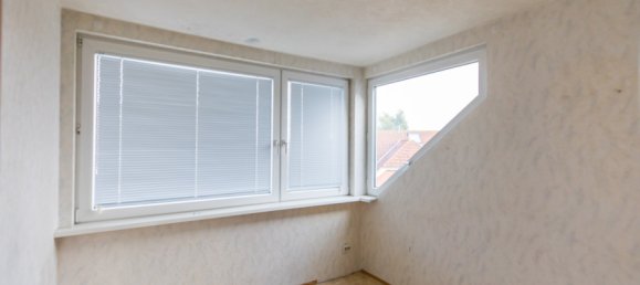 Estúdio em Ostholstein, Germany N.º 56280 8