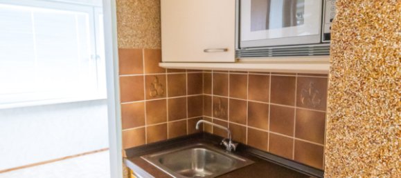 Estúdio em Ostholstein, Germany N.º 56280 7