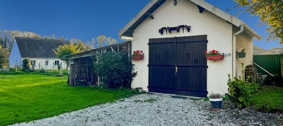 4 Schlafzimmer Haus in Fontvannes, France, Nr. 214202 15