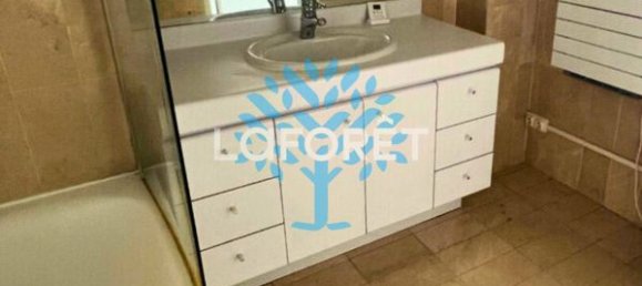 Dúplex de 2 dormitorios en Boulogne-Billancourt, France No. 299581 10