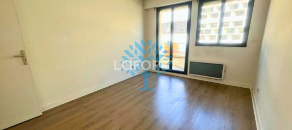 Dúplex de 2 dormitorios en Boulogne-Billancourt, France No. 299581 6