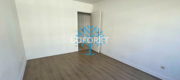 Dúplex de 2 dormitorios en Boulogne-Billancourt, France No. 299581 7