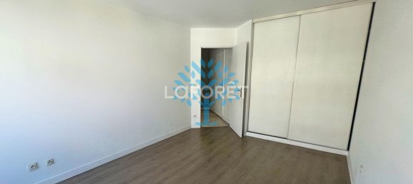 Dúplex de 2 dormitorios en Boulogne-Billancourt, France No. 299581 9