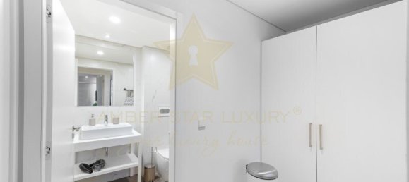 2 bedrooms Apartment in Porto, Portugal No. 136792 12