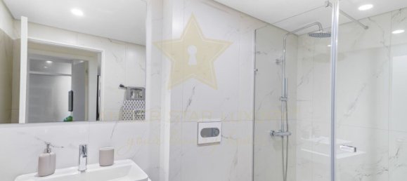 2 bedrooms Apartment in Porto, Portugal No. 136792 11