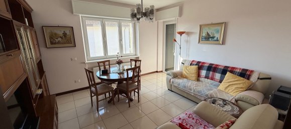 3 rooms Apartment in Udine, Italy No. 73945 16