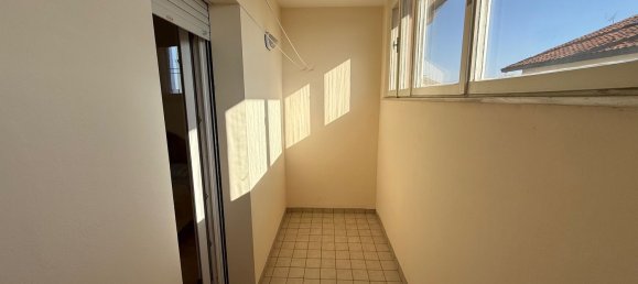 3 rooms Apartment in Udine, Italy No. 73945 6