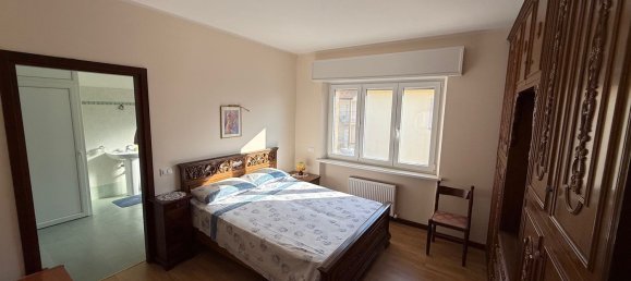 3 rooms Apartment in Udine, Italy No. 73945 22
