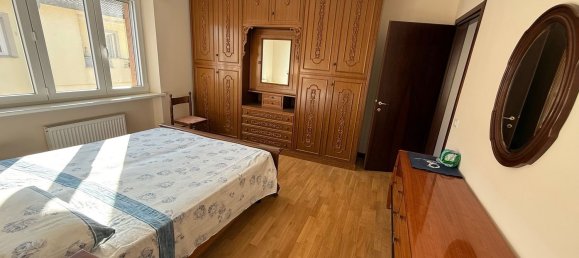 3 rooms Apartment in Udine, Italy No. 73945 21