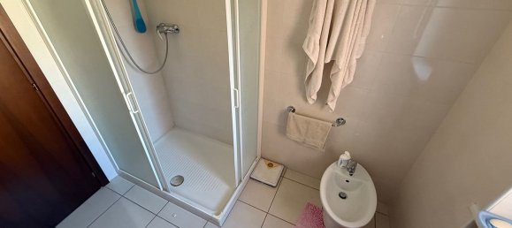 3 rooms Apartment in Udine, Italy No. 73945 4