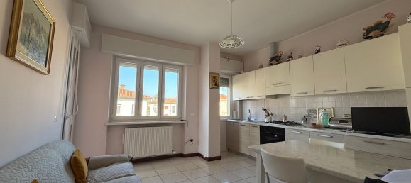 3 rooms Apartment in Udine, Italy No. 73945 14