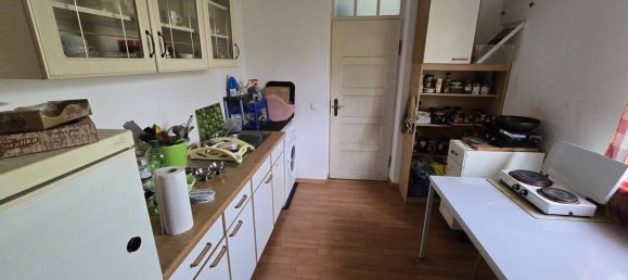 6غرفة بناية في Schwabisch Hall, Germany رقم 366099 12