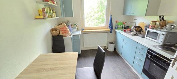 6غرفة بناية في Schwabisch Hall, Germany رقم 366099 16