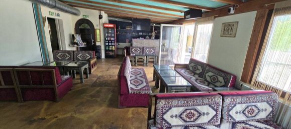 6غرفة بناية في Schwabisch Hall, Germany رقم 366099 7