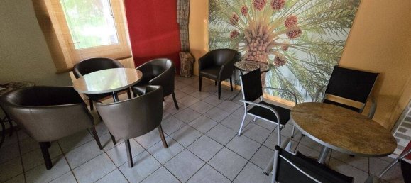 6غرفة بناية في Schwabisch Hall, Germany رقم 366099 3