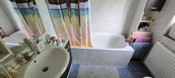 6غرفة بناية في Schwabisch Hall, Germany رقم 366099 13