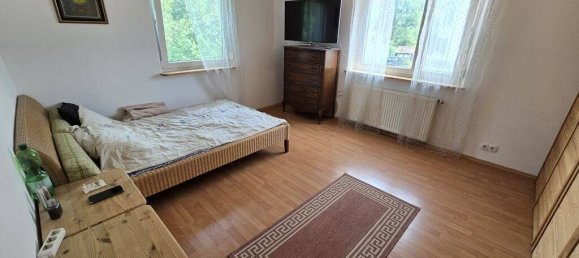 6غرفة بناية في Schwabisch Hall, Germany رقم 366099 10