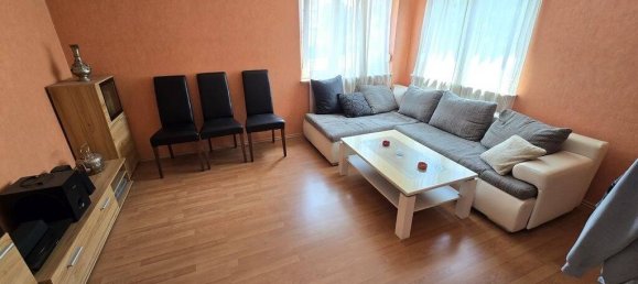 6غرفة بناية في Schwabisch Hall, Germany رقم 366099 9