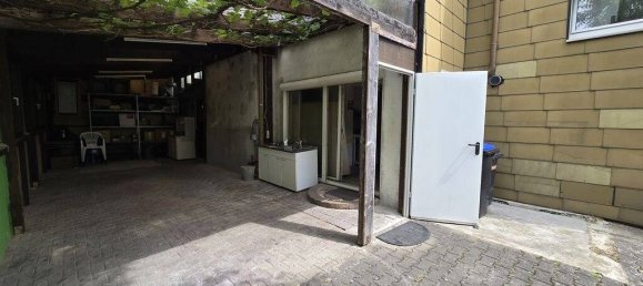 6غرفة بناية في Schwabisch Hall, Germany رقم 366099 18