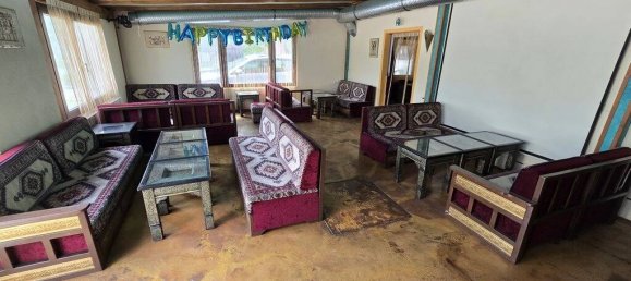 6غرفة بناية في Schwabisch Hall, Germany رقم 366099 6