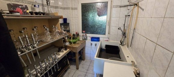 6غرفة بناية في Schwabisch Hall, Germany رقم 366099 8