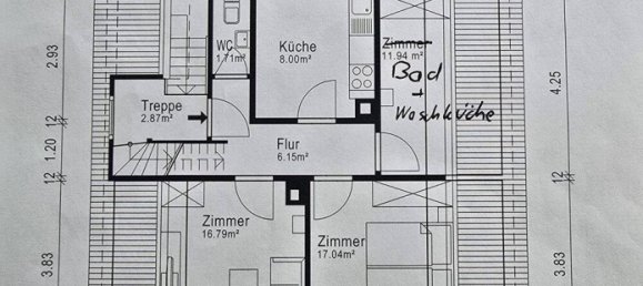 6غرفة بناية في Schwabisch Hall, Germany رقم 366099 21
