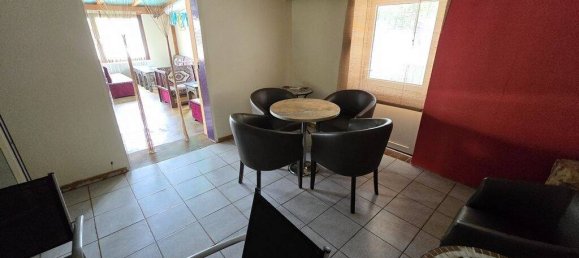 6غرفة بناية في Schwabisch Hall, Germany رقم 366099 4