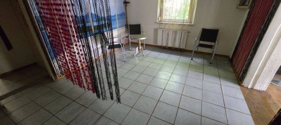 6غرفة بناية في Schwabisch Hall, Germany رقم 366099 2