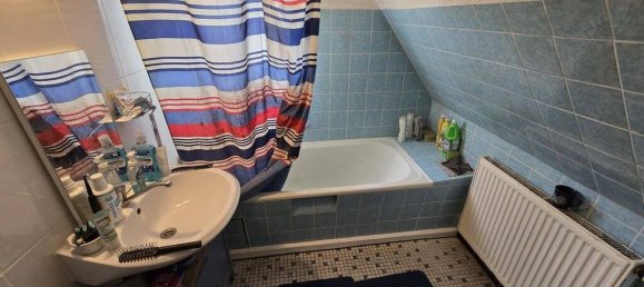 6غرفة بناية في Schwabisch Hall, Germany رقم 366099 17