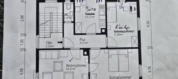 6غرفة بناية في Schwabisch Hall, Germany رقم 366099 20