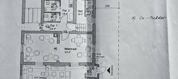 6غرفة بناية في Schwabisch Hall, Germany رقم 366099 19