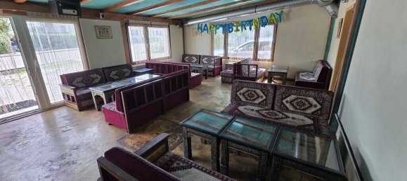 6غرفة بناية في Schwabisch Hall, Germany رقم 366099 5