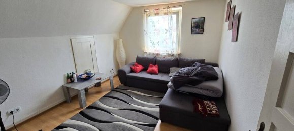 6غرفة بناية في Schwabisch Hall, Germany رقم 366099 15