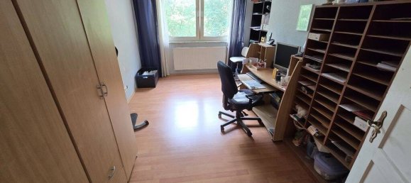 6غرفة بناية في Schwabisch Hall, Germany رقم 366099 11