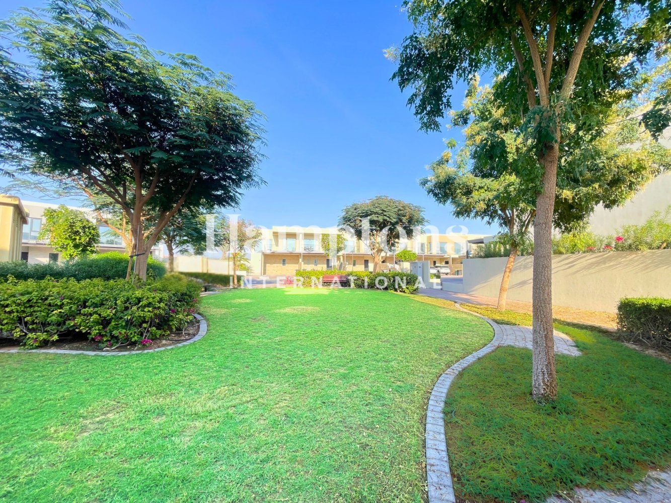 3 bedrooms Townhouse in Arabian Ranches 2, UAE No. 122287