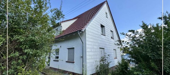 5 bedrooms Townhouse in Enzkreis, Germany No. 224350 11