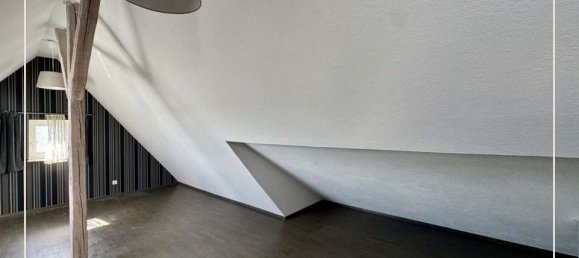 5 bedrooms Townhouse in Enzkreis, Germany No. 224350 7