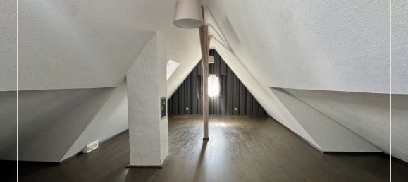 5 bedrooms Townhouse in Enzkreis, Germany No. 224350 2