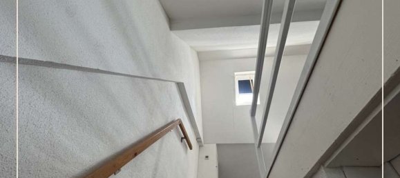 5 bedrooms Townhouse in Enzkreis, Germany No. 224350 4