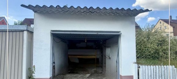 5 bedrooms Townhouse in Enzkreis, Germany No. 224350 6