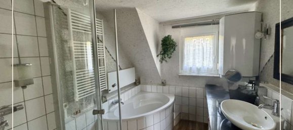 5 bedrooms Townhouse in Enzkreis, Germany No. 224350 10