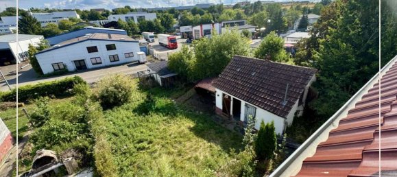 5 bedrooms Townhouse in Enzkreis, Germany No. 224350 3