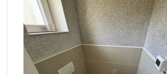 5 bedrooms Townhouse in Enzkreis, Germany No. 224350 9