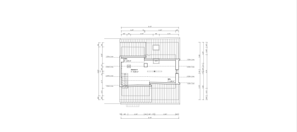 5 bedrooms Townhouse in Enzkreis, Germany No. 224350 15
