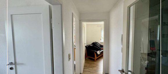 5 bedrooms Townhouse in Enzkreis, Germany No. 224350 8